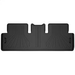 Husky Liners - Husky Liners 70451 Mogo Luxury Floor Liners - Image 1