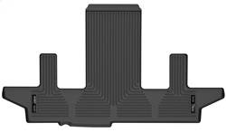 Husky Liners - Husky Liners 14141 WeatherBeater Floor Liner - Image 1