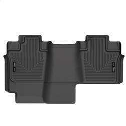 Husky Liners - Husky Liners 14471 WeatherBeater Floor Liner - Image 1