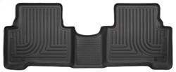 Husky Liners - Husky Liners 14851 WeatherBeater Floor Liner - Image 1