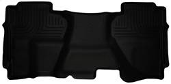 Husky Liners - Husky Liners 19191 WeatherBeater Floor Liner - Image 1