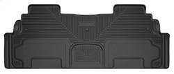 Husky Liners - Husky Liners 19211 WeatherBeater Floor Liner - Image 1