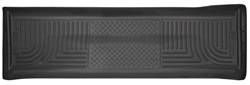 Husky Liners - Husky Liners 19701 WeatherBeater Floor Liner - Image 1