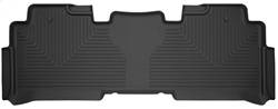 Husky Liners - Husky Liners 19901 WeatherBeater Floor Liner - Image 1