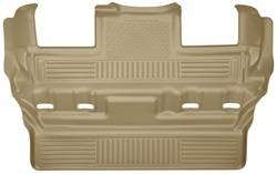 Husky Liners - Husky Liners 19303 WeatherBeater Floor Liner - Image 1