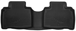 Husky Liners - Husky Liners 52511 X-act Contour Floor Liner - Image 1