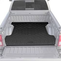 Husky Liners - Husky Liners 16013 Heavy Duty Bed Mat - Image 1