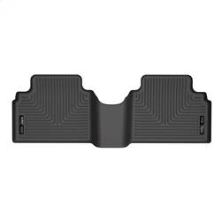 Husky Liners - Husky Liners 51311 X-act Contour Floor Liner - Image 1