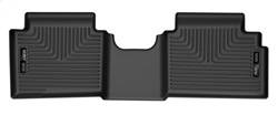 Husky Liners - Husky Liners 50751 X-act Contour Floor Liner - Image 1