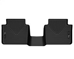 Husky Liners - Husky Liners 50851 X-act Contour Floor Liner - Image 1