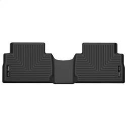 Husky Liners - Husky Liners 53891 X-act Contour Floor Liner - Image 1