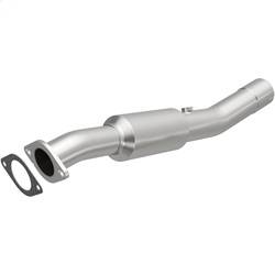 MagnaFlow California Converter - MagnaFlow California Converter 5451479 Direct Fit California Catalytic Converter - Image 1