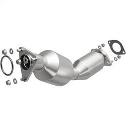 MagnaFlow California Converter - MagnaFlow California Converter 5481143 Direct Fit California Catalytic Converter - Image 1