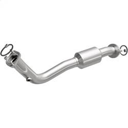 MagnaFlow California Converter - MagnaFlow California Converter 5571541 Direct Fit California Catalytic Converter - Image 1