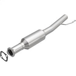 MagnaFlow California Converter - MagnaFlow California Converter 5571662 Direct Fit California Catalytic Converter - Image 1