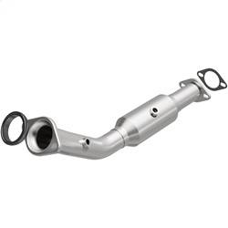 MagnaFlow California Converter - MagnaFlow California Converter 4481994 Direct Fit California Catalytic Converter - Image 1