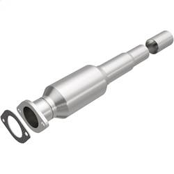 MagnaFlow California Converter - MagnaFlow California Converter 5571145 Direct Fit California Catalytic Converter - Image 1