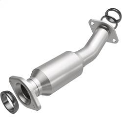 MagnaFlow California Converter - MagnaFlow California Converter 5592549 Direct Fit California Catalytic Converter - Image 1