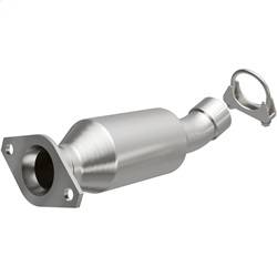 MagnaFlow California Converter - MagnaFlow California Converter 5671448 Direct Fit California Catalytic Converter - Image 1