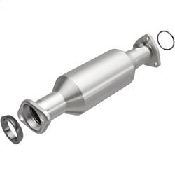 MagnaFlow California Converter - MagnaFlow California Converter 4481636 Direct Fit California Catalytic Converter - Image 1