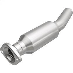 MagnaFlow California Converter - MagnaFlow California Converter 5592749 Direct Fit California Catalytic Converter - Image 1