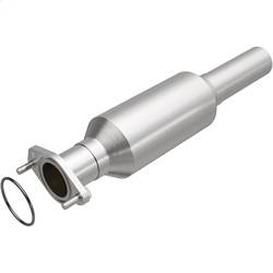 MagnaFlow California Converter - MagnaFlow California Converter 5671793 Direct Fit California Catalytic Converter - Image 1