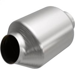 MagnaFlow California Converter - MagnaFlow California Converter 5582376 Direct Fit California Catalytic Converter - Image 1