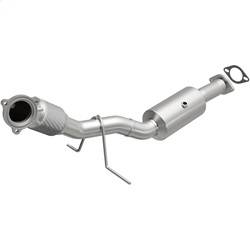 MagnaFlow California Converter - MagnaFlow California Converter 4481284 Direct Fit California Catalytic Converter - Image 1