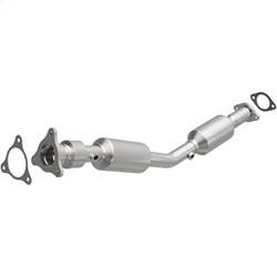 MagnaFlow California Converter - MagnaFlow California Converter 5411197 Direct Fit California Catalytic Converter - Image 1