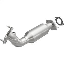 MagnaFlow California Converter - MagnaFlow California Converter 5461171 Direct Fit California Catalytic Converter - Image 1