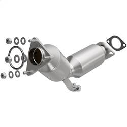 MagnaFlow California Converter - MagnaFlow California Converter 5582144 Direct Fit California Catalytic Converter - Image 1