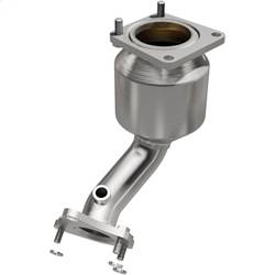 MagnaFlow California Converter - MagnaFlow California Converter 5582163 Direct Fit California Catalytic Converter - Image 1