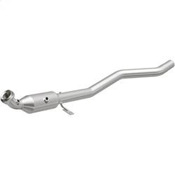 MagnaFlow California Converter - MagnaFlow California Converter 5561173 Direct Fit California Catalytic Converter - Image 1