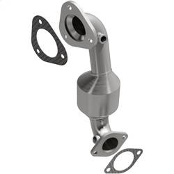 MagnaFlow California Converter - MagnaFlow California Converter 5582957 Direct Fit California Catalytic Converter - Image 1