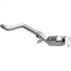 MagnaFlow California Converter - MagnaFlow California Converter 5561422 Direct Fit California Catalytic Converter - Image 1