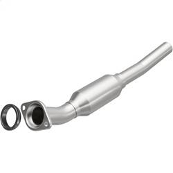 MagnaFlow California Converter - MagnaFlow California Converter 5671479 Direct Fit California Catalytic Converter - Image 1