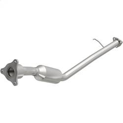 MagnaFlow California Converter - MagnaFlow California Converter 4481228 Direct Fit California Catalytic Converter - Image 1