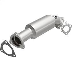 MagnaFlow California Converter - MagnaFlow California Converter 4481605 Direct Fit California Catalytic Converter - Image 1