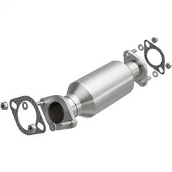 MagnaFlow California Converter - MagnaFlow California Converter 5561823 Direct Fit California Catalytic Converter - Image 1