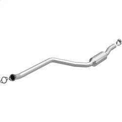 MagnaFlow California Converter - MagnaFlow California Converter 5571374 Direct Fit California Catalytic Converter - Image 1