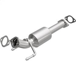 MagnaFlow California Converter - MagnaFlow California Converter 5571421 Direct Fit California Catalytic Converter - Image 1