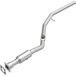 MagnaFlow California Converter - MagnaFlow California Converter 4551948 Direct Fit California Catalytic Converter - Image 1