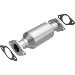 MagnaFlow California Converter - MagnaFlow California Converter 5571438 Direct Fit California Catalytic Converter - Image 1