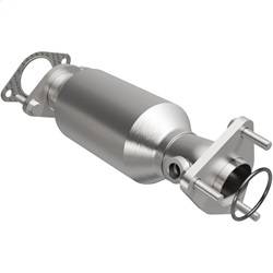 MagnaFlow California Converter - MagnaFlow California Converter 5582668 Direct Fit California Catalytic Converter - Image 1