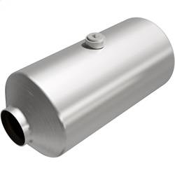 MagnaFlow California Converter - MagnaFlow California Converter 5661354 Universal California Catalytic Converter - Image 1