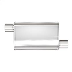 Magnaflow Performance Exhaust - Magnaflow Performance Exhaust 13265 XL 3 Chamber Muffler - Image 1