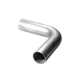 Kooks Custom Headers - Kooks Custom Headers 90-250-30-16-304SS Exhaust Bends - Image 1