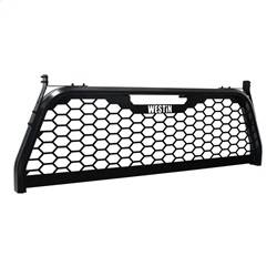 Westin - Westin 57-81005 HLR Truck Rack - Image 1