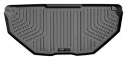 Husky Liners - Husky Liners 40141 WeatherBeater Trunk Liner - Image 1