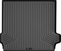 Husky Liners - Husky Liners 28921 WeatherBeater Cargo Liner - Image 1